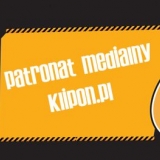 Zdobądź patronat medialny portalu Klipon.pl