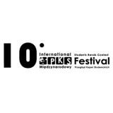 10 PKS Festival