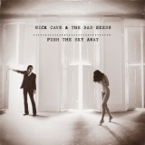 Nowe video Nick Cave 