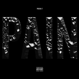 Nowy utwór Pusha T „Pain”