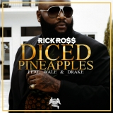 Nowy klip Rick Ross 