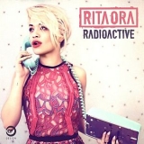 Nowe klip Rita Ora „Radioacitve”