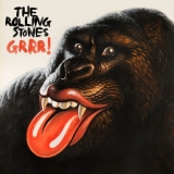 Nowy utwór The Rolling Stones 