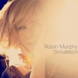 Nowe teledysk Róisín Murphy 