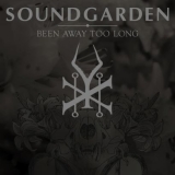 Nowy teledysk Soundgarden 