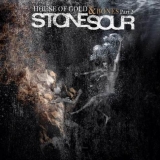 Nowy singel Stone Sour 