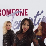 Nowe audio Stooshe „See Me Like This”