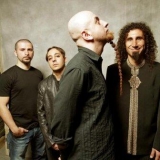 System Of A Down w Polsce!