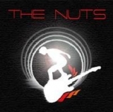 The Nuts pracuje nad nowym albumem!