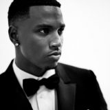 Nowy klip Trey Songz 