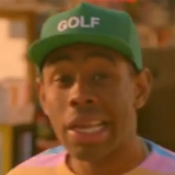 Nowy teledysk Tyler, The Creator „Bimmer” feat. Frank Ocean