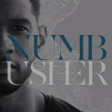 Nowy klip Usher „Numb”