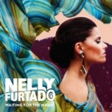 Nowy klip Nelly Furtado „Waiting For The Night”