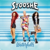 Nowy teledysk Stooshe 