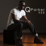 Nowe klip Q Parker „YES”