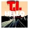 Nowy singel T.I. feat. CeeLo Green „Hello”