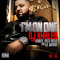 Nowy singel DJ Khaled feat. Drake, Rick Ross & Lil Wayne „I’m On One”