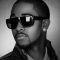 Nowy singel Omarion „Admire”