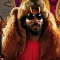 Nowy teledysk Snoop Lion „La La La”