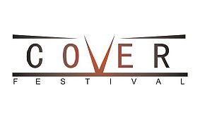 Cover Festival